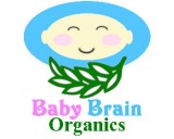 /public/logoimage/1333957656Untitled - 16.jpg